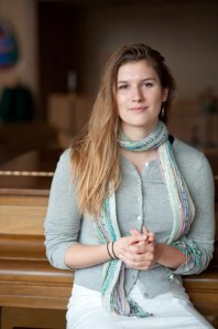 HerChurch Lana_VVA1689 (1)