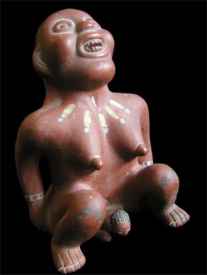 squatting_birth_goddess