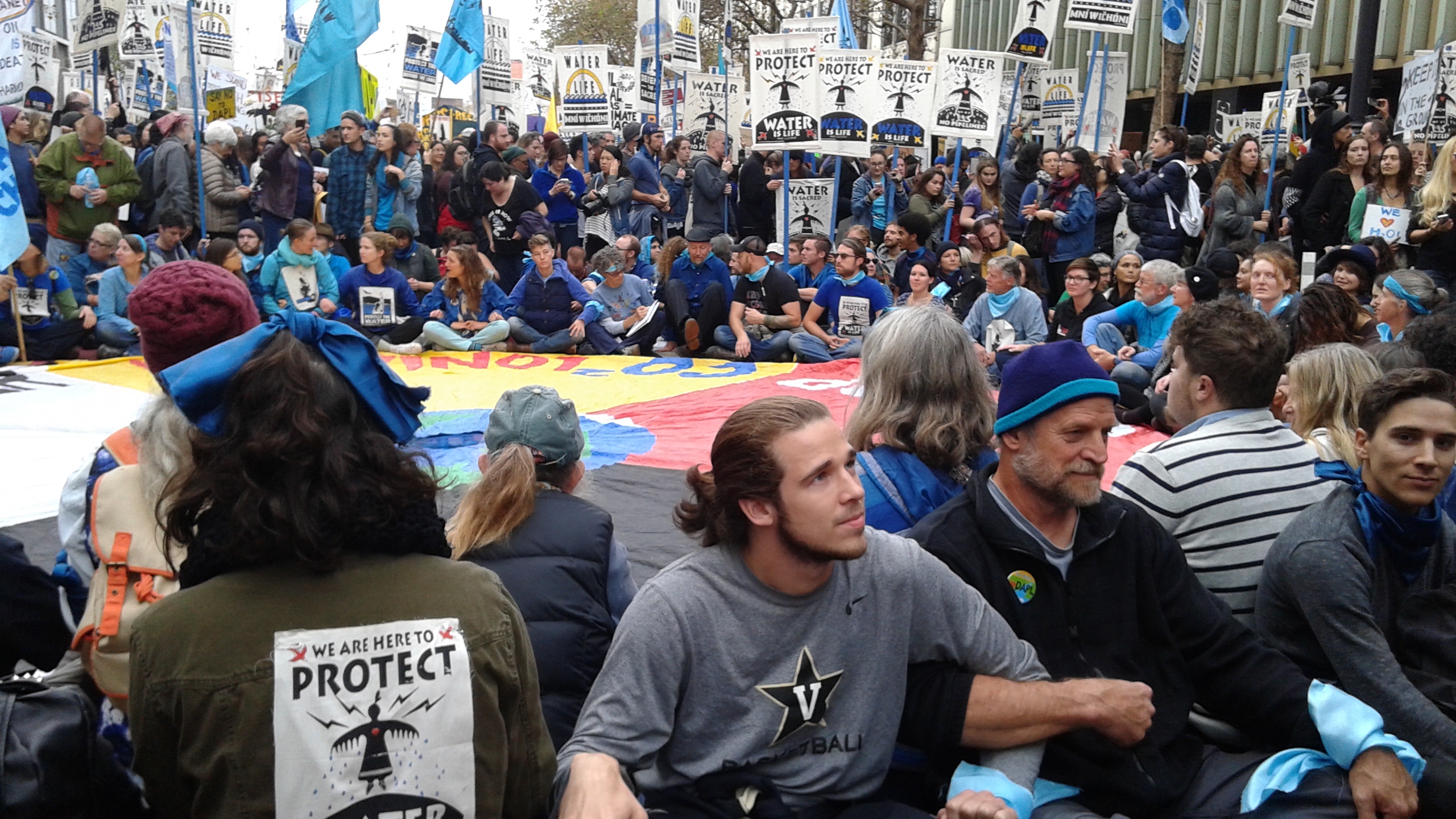 circle of DAPLprotesters.jpg