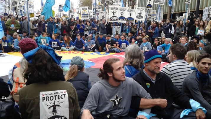 circle of DAPLprotesters.jpg